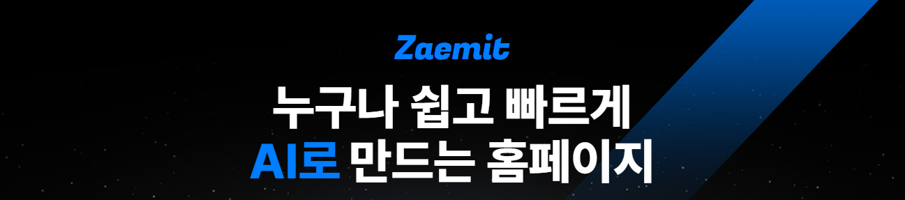 ㅋㅋ테스트 ㅋㅋ